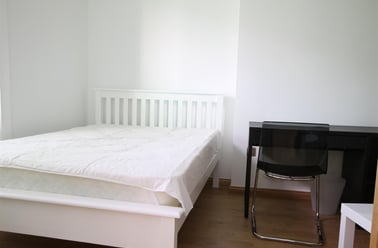 Falconars Court, Newcastle Upon Tyne, Newcastle - Image 2